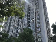 春晖路 松青大道60号二房