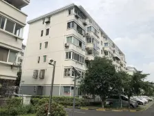 永和·盛世馨园·2室·2厅