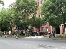 新桥·晨星四季苑·3室·2厅