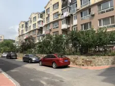 青林美地 2室1厅 南 北