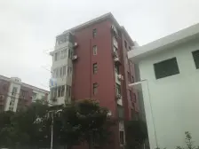 永业小区 1室1厅 南