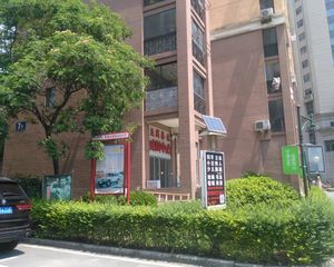 金历东海徽园(东海花园二期)