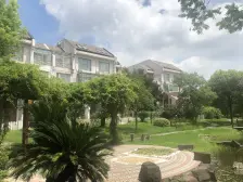 店长主推!!小区历史新低!一个月不出即涨!!