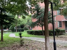 三期大户型,南北直通双阳台挂牌价格只是挂牌价格好聊