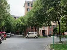 新桥·晨星四季苑·2室·2厅