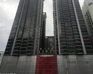 五一大道2022室1厅南北