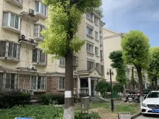 莘闵·欣德花园·3室·2厅