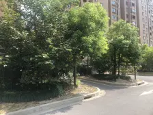 汇尊国际 2室2厅 东南