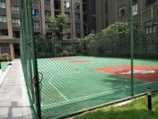 弹子石 凯旋天地三房80万