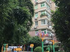 近地铁,精装电梯房产权清晰,新上房源