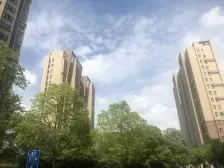 菊园新区 · 柳湖景庭 · 2室 · 2厅
