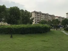 飞机户型三房,面积大得房率高,诚意出售