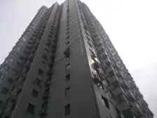 天一旁-精装-楼层高-阳光视野好-单价总价低