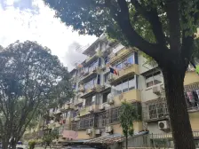 金杨·黄山一村·3室·1厅