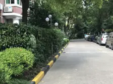 金俊苑 3室2厅 南