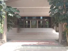 海逸豪庭尚都二区 楼层高采光好 毛坯可独自设计