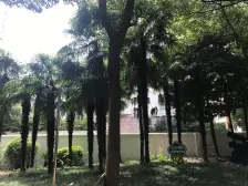 近地铁,产权清晰,无抵押,板式两房商品小区