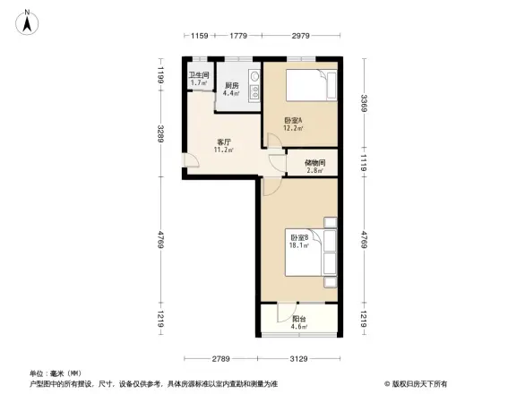 增光路40号院