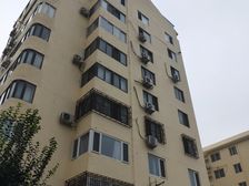 法源寺西里小区 3室2厅 南 北