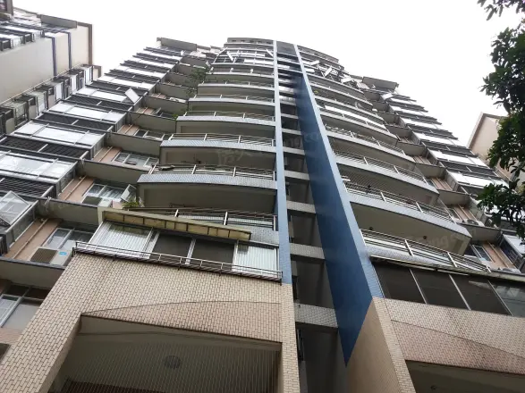 沁馥佳苑