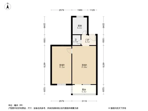 德胜门西大街64号