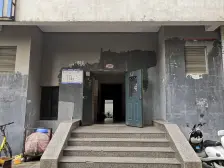 西现代城通透两室 外 高 对 面 业主诚心出售