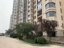 小平岛大跃层,单价低,诚心出售