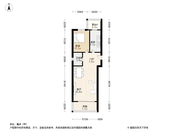 苏庄东街小区