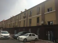 中高楼层,精装修南北看房方便。