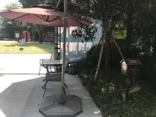 大渡口步行街 公园旁 品质好房 业主诚售