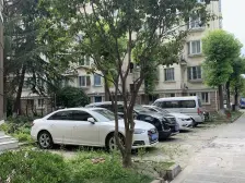 欣畅苑 2室2厅 南 北