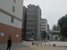 双气三房,南北通透,业主诚心出售,省级示范小区