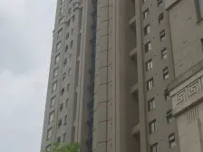 人车分流 产证时间已满五年旁边配套齐全生活出行便利