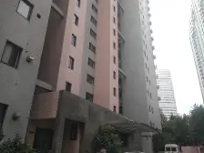 虹桥·紫云大厦·3室·2厅,楼层高,阳光充足,全配,精装修