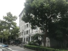 近地铁,配套齐全,交通便利,适合陪读诚心卖