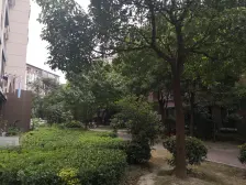 此房屋手续齐全,无遮挡,格局好,采光好,出行方便