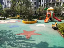 弹子石 江与江南三房