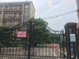 周边钟家村小学