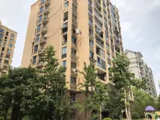阳城 · 浦联佳苑 · 2室 · 2厅
