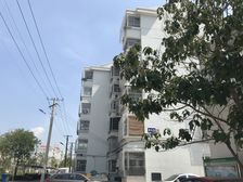 咸水沽南华里中间楼层采光好价位优质