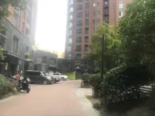 天祥华府5室西朝向1650.00万元/套出售