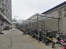 西现代城多层洋房 外 高 对 面 业主诚心出售