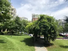 带产权车位,无抵押 新上房源