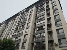 朗诗未来树2室西朝向205.00万元/套出售