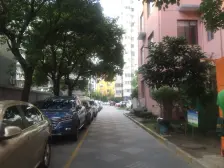 顶楼跃层,空间大,适合家庭居住,无个税