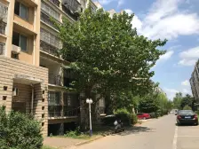 看房方便 拎包入住 有意可以联系了解详情