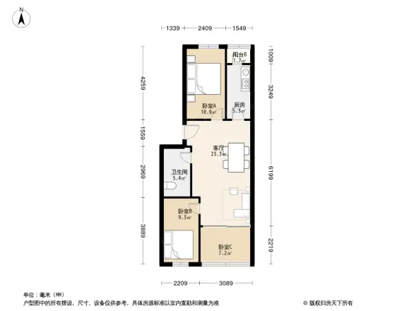 增光路40号院