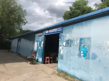 5楼有太阳 交通便利 装修清爽 生活配套都有