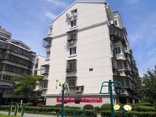 中兴小区(镇海区)3室2厅南南东南东南