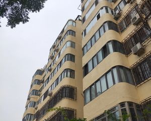 法源寺西里小区4室2厅南北